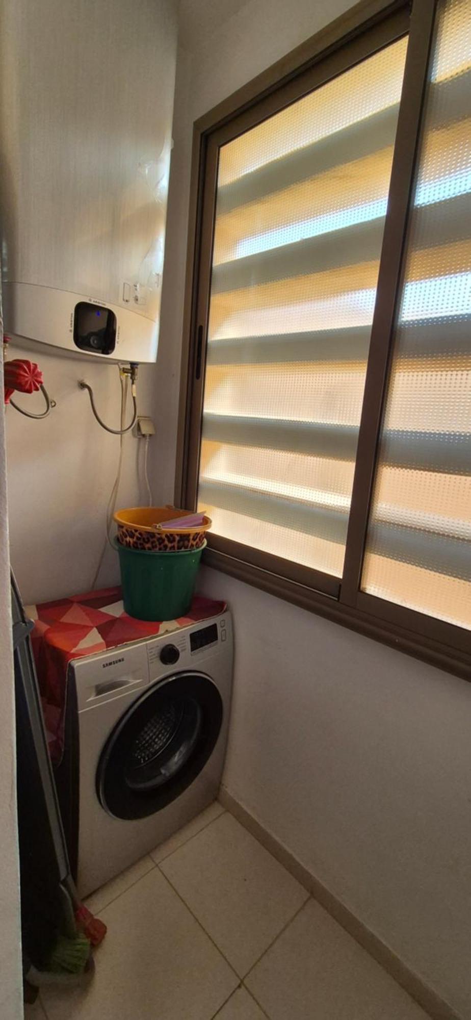 Cosy Appart Avec 2 Piscines, 2 Ch, 2 Sdb Marrakech Marrakesh Exterior photo