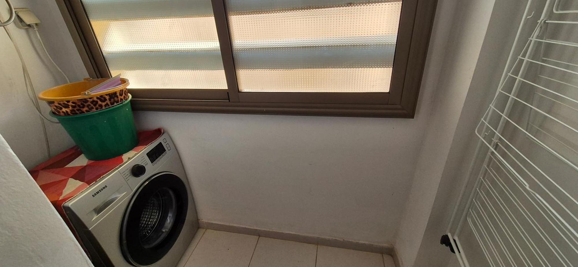 Cosy Appart Avec 2 Piscines, 2 Ch, 2 Sdb Marrakech Marrakesh Exterior photo